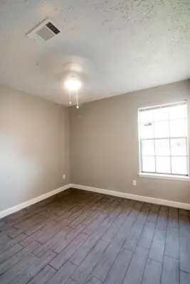 Turbo Renovations LLC - Flooring Installation Services in Kansas City, MO