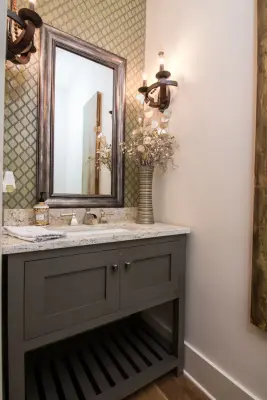 Westbrook Premier Kitchen & Bath - Architectural & Building Design Services in Jonesboro, AR