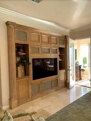 Divine Design - Kitchen Remodeling in Las Vegas, NV