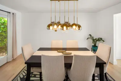 UNIQUE Home Construction - Tile & Stone Installation Services in Seattle, WA
