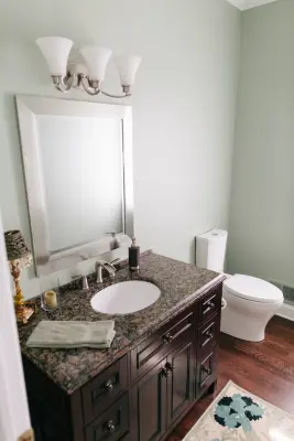 Revel Design Build - Interior Design & Decorating in Royal Oak, MI