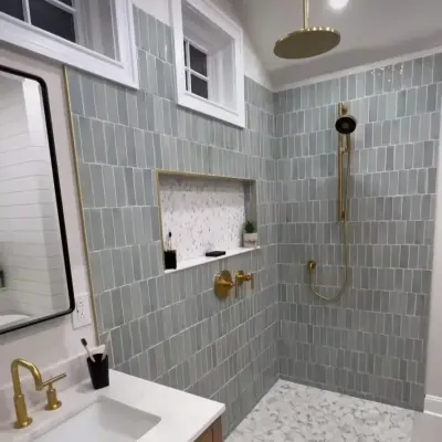 Piccirillo Enterprises - Kitchen Remodeling in Spencerport, NY