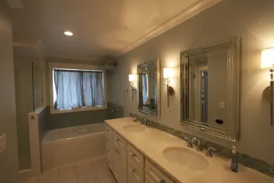 MJM Construction and Remodel - Smart Home & Theater Installers in Sandy, UT