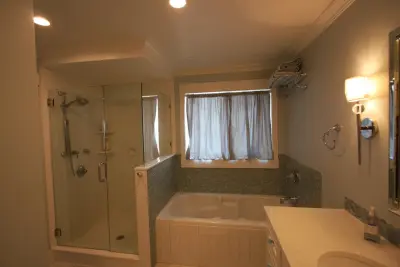 MJM Construction and Remodel - Smart Home & Theater Installers in Sandy, UT