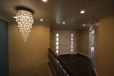 MJM Construction and Remodel - Smart Home & Theater Installers in Sandy, UT