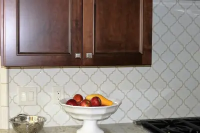 All About Kitchens - Interior Design & Decorating in Modesto, CA