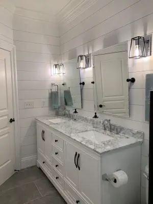 Armor Contracting Co. - Tile & Stone Installation Services in Roseville, CA