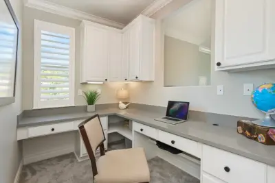 Armor Contracting Co. - Tile & Stone Installation Services in Roseville, CA