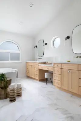Usher Building & Design Inc. - Interior Design & Decorating in Roseville, CA