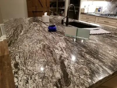 Stone Studio a division of Contemporary Concepts I - Tile & Stone Installation Services in Texarkana, AR