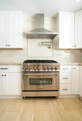Diverse Home Concepts - Bathroom Remodeling in Rancho Cucamonga, CA