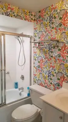 CLE Remodeling Company - Bathroom Remodeling in Cleveland, OH
