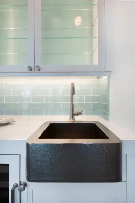 Florida Designer Cabinetry - Custom Cabinets & Cabinetry in Estero, FL