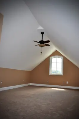 CGS Construction, LLC - Flooring Installation Services in Athens, AL
