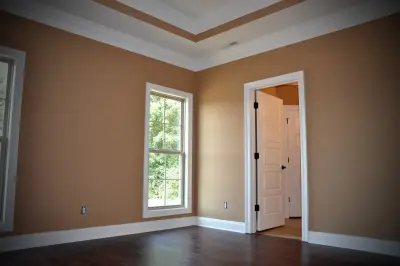 CGS Construction, LLC - Flooring Installation Services in Athens, AL