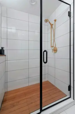 New Creations Custom Kitchen and Bath - Plumbing Services in Austin, TX
