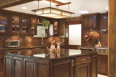 Laurie Kitchen and Bath Center - Plumbing Services in Laurie, MO