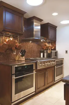 Laurie Kitchen and Bath Center - Plumbing Services in Laurie, MO