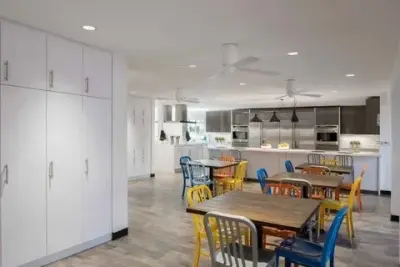 Kellogg Remodeling, LLC - Custom Cabinets & Cabinetry in Mesa, AZ