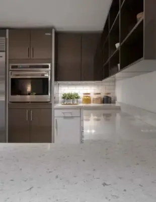 Kellogg Remodeling, LLC - Custom Cabinets & Cabinetry in Mesa, AZ