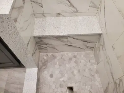 Constructive Design, Inc. - Countertop Installation Services in Deer Park, NY
