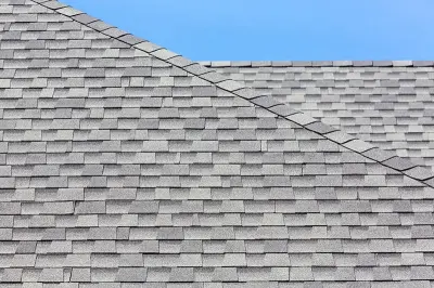 Rizen Contractor of Conroe, TX - Architectural & Building Design Services in Conroe, TX