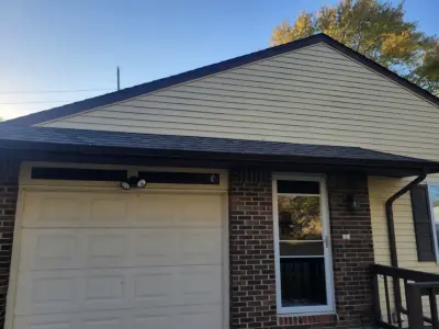 Affordable oddjobs LLC - Bathroom Remodeling in Logansport, IN