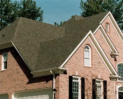 Witt Remodeling - Flooring Installation Services in Batavia, OH