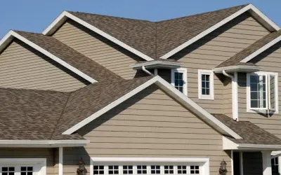 Witt Remodeling - Flooring Installation Services in Batavia, OH