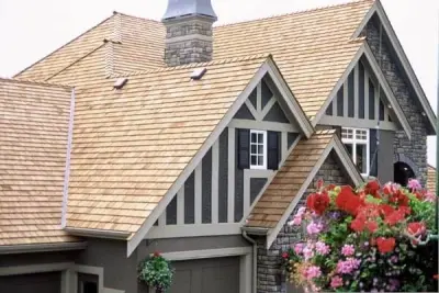 Wilmington Home Improvements - Kitchen Remodeling in Wilmington, NC