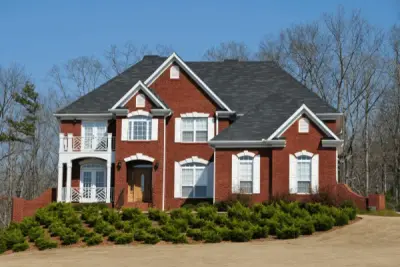 Wilmington Home Improvements - Kitchen Remodeling in Wilmington, NC