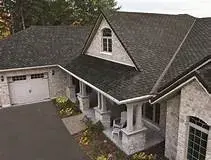 Wilmington Home Improvements - Kitchen Remodeling in Wilmington, NC