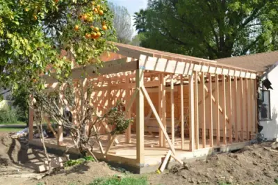 Romano Builders, Inc. - Plumbing Services in Van Nuys, CA