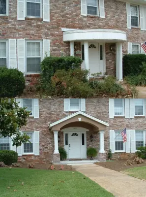 Home Extensions — Kitchen Remodeling project by Lombardo's Construction & Remodeling Inc.