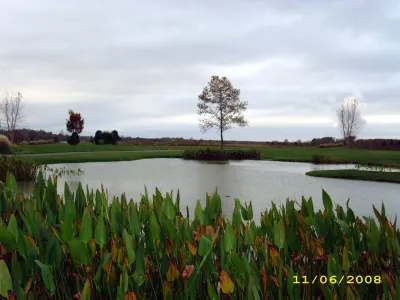 Creative Land Design - Garden Remodeling in Annapolis, MD