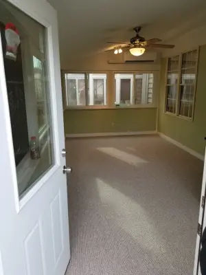Spaces — Kitchen Remodeling project by Foster's Homes LLC