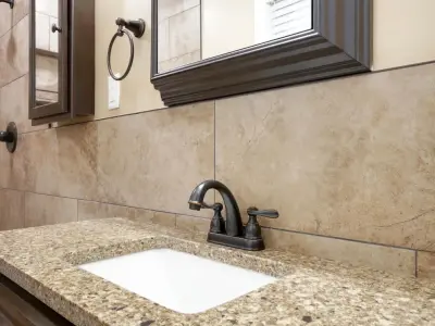 Alabama Construction Pros, LLC - Tile & Stone Installation Services in Montgomery, AL