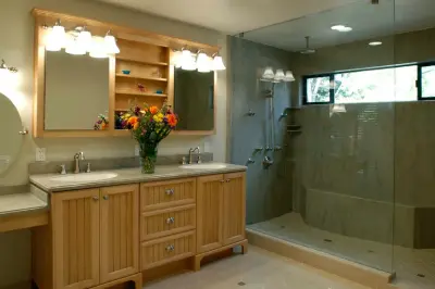Kitchen Mart - Countertop Installation Services in Sacramento, CA
