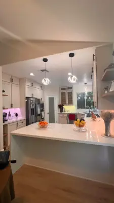 Remodel Interiors - Kitchen Remodeling in Sacramento, CA