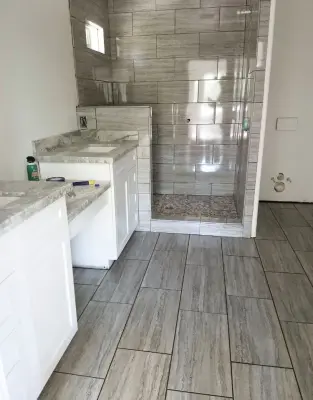 TNZ Remodeling and Handyman - Handyman Services in Rohnert Park, CA