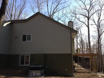 A&M Remodeling, Inc. - Design-Build Services in Wake Forest, NC
