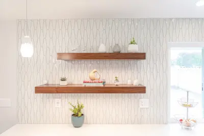 Burgin Design - Remodel - Design-Build Services in Santa Ana, CA
