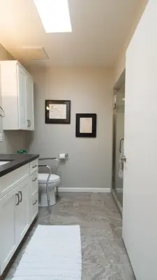 Davis Home Pros - Interior Design & Decorating in Walnut Creek, CA