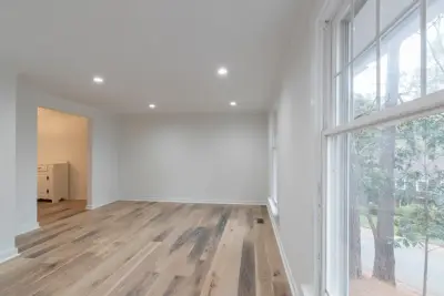 Drake House Construction & Design - Tile & Stone Installation Services in Atlanta, GA
