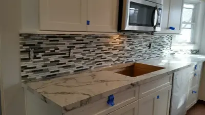 Wheeler Remodeling and Handyman Services LLC - Handyman Services in Ludington, MI
