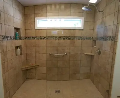 Handy Hays Remodeling - Countertop Installation Services in Berlin, MD