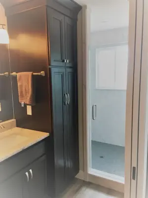 TrueVision Home Remodeling and Design LLC - Kitchen Remodeling in Layton, UT