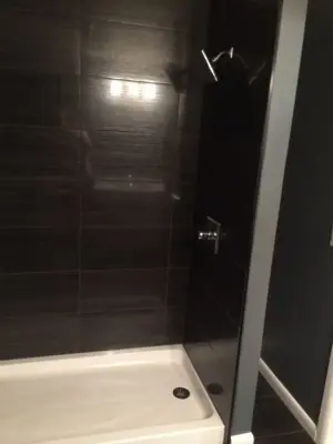 Roi — Kitchen Remodeling project by Johnson Brothers Plumbing INC
