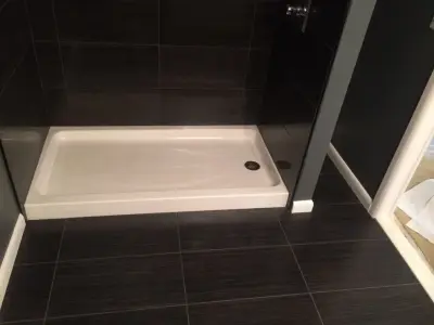 Johnson Brothers Plumbing INC - Custom Cabinets & Cabinetry in Ocala, FL