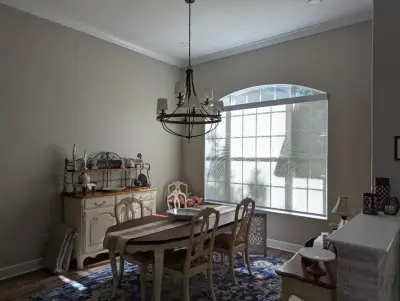 Thomas Consulting and Construction - Custom Cabinets & Cabinetry in Palm Coast, FL